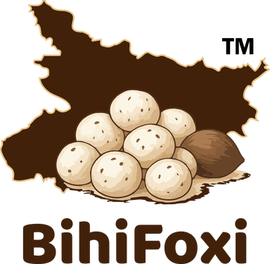 BihiFoxi